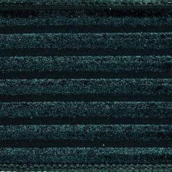 Vickerman Christmas Ribbon (669426) 5 Vickerman Christmas Ribbon (669426) -Roman Ornaments Shop 669426addmd