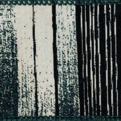 Vickerman Christmas Ribbon (669495) -Roman Ornaments Shop 669495addmd