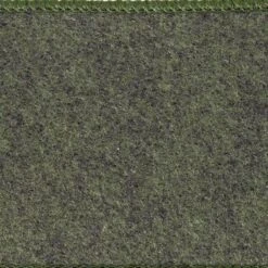 Vickerman Christmas Ribbon (669921) -Roman Ornaments Shop 669921addmd