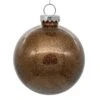 Vickerman Christmas Tree Ornament (12 Pack) (671016)