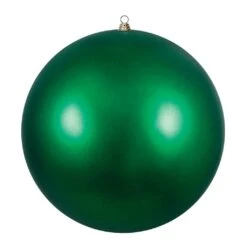 Vickerman Christmas Tree Ornament (670330)
