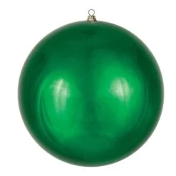 Vickerman Christmas Tree Ornament (670347)
