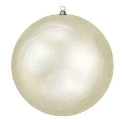 Vickerman Christmas Tree Ornament (670385)