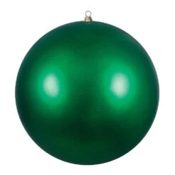 Vickerman Christmas Tree Ornament (670453)