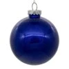 Vickerman Christmas Tree Ornament (12 Pack) (670699)