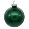 Vickerman Christmas Tree Ornament (12 Pack) (670712)
