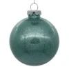 Vickerman Christmas Tree Ornament (12 Pack) (670835)