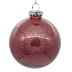 Vickerman Christmas Tree Ornament (12 Pack) (670880)