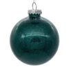 Vickerman Christmas Tree Ornament (12 Pack) (670910)