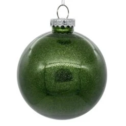 Vickerman Christmas Tree Ornament (12 Pack) (670927)