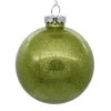 Vickerman Christmas Tree Ornament (12 Pack) (670989)
