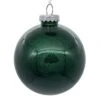 Vickerman Christmas Tree Ornament (12 Pack) (670996)