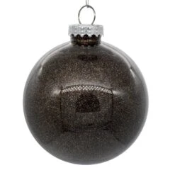 Vickerman Christmas Tree Ornament (12 Pack) (671009)