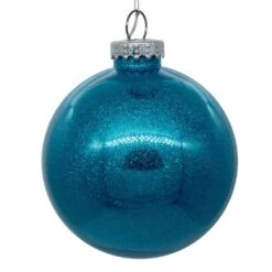 Vickerman Christmas Tree Ornament (6 Pack) (671153)
