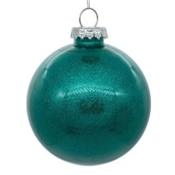 Vickerman Christmas Tree Ornament (6 Pack) (671375)