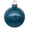 Vickerman Christmas Tree Ornament (4 Pack) (671818)