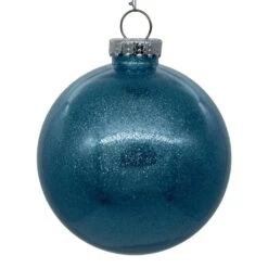 Vickerman Christmas Tree Ornament (4 Pack) (671818)