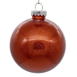 Vickerman Christmas Tree Ornament (4 Pack) (671863)