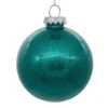 Vickerman Christmas Tree Ornament (4 Pack) (671894)
