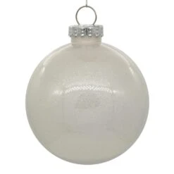 Vickerman Christmas Tree Ornament (4 Pack) (672181)