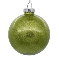 Vickerman Christmas Tree Ornament (4 Pack) (672549)