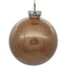 Vickerman Christmas Tree Ornament (4 Pack) (672600)