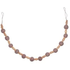 Vickerman Christmas Garland (674024)