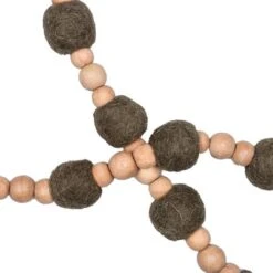 Vickerman Christmas Garland (691045) -Roman Ornaments Shop 674031addmd