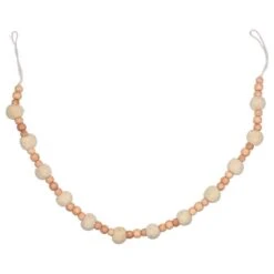 Vickerman Christmas Garland (674048)