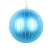 Vickerman Christmas Tree Ornament (4 Pack) (674567)