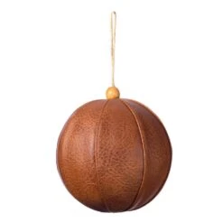 Vickerman Christmas Tree Ornament (4 Pack) (674888)