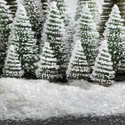 Vickerman Artificial Christmas Décor (8Lb Box) (676660) 5 Vickerman Artificial Christmas Décor (8Lb Box) (676660) -Roman Ornaments Shop 676639scenemd 3