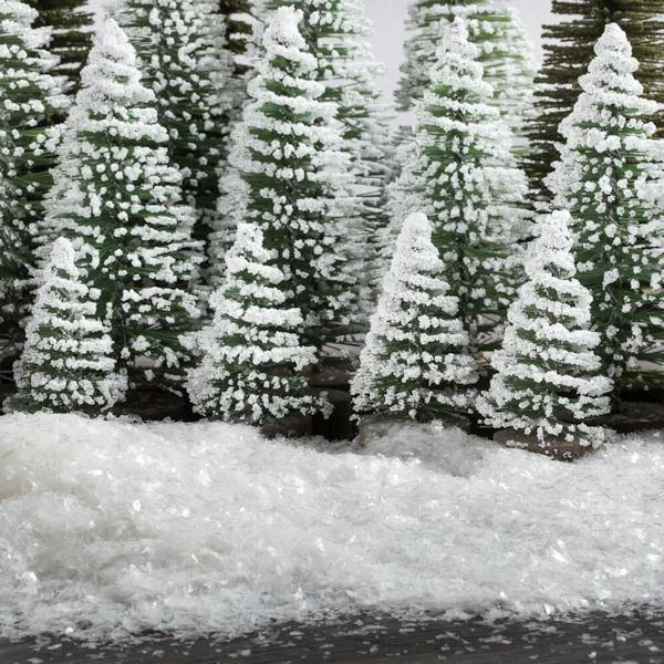 Vickerman Artificial Christmas Décor (8Lb Box) (676660) 3 Vickerman Artificial Christmas Décor (8Lb Box) (676660) - Image 3