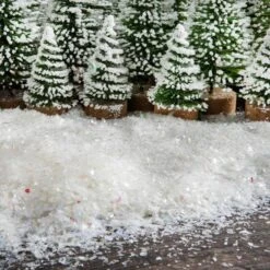 Vickerman Christmas Décor (16oz Bag) (676653) -Roman Ornaments Shop 676653md 1