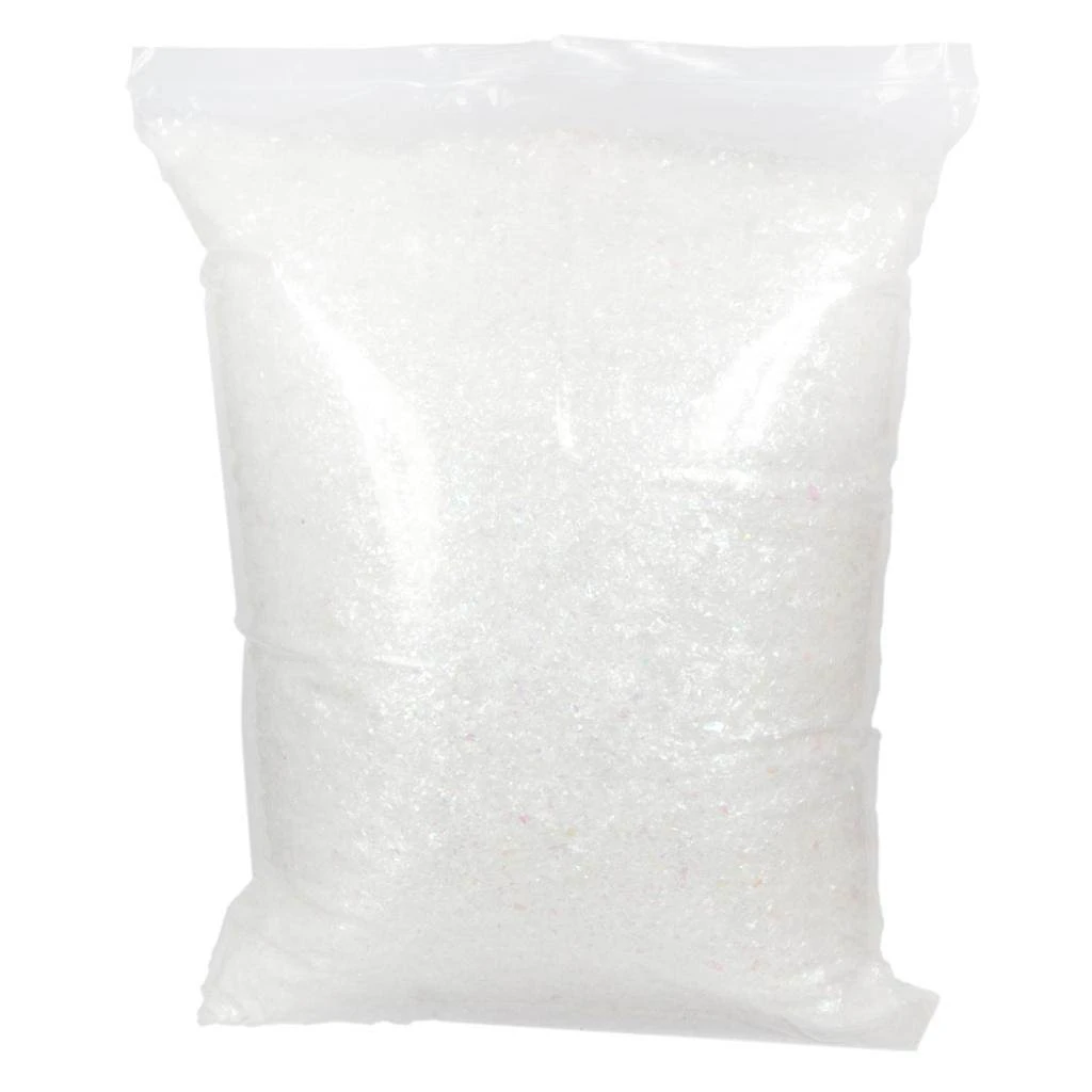 Vickerman Artificial Christmas Décor (8Lb Box) (676660) 1 Vickerman Artificial Christmas Décor (8Lb Box) (676660)