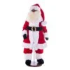 Vickerman Christmas Figurine (677346)