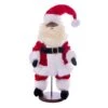Vickerman Christmas Figurine (677384)