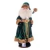 Vickerman Christmas Figurine (677483)