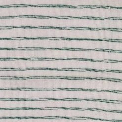 Vickerman Christmas Stocking (680087) -Roman Ornaments Shop 680087addmd