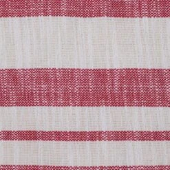 Vickerman Christmas Stocking (680117) -Roman Ornaments Shop 680117addmd