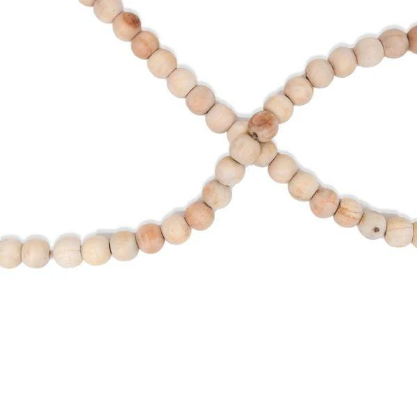 Vickerman Christmas Garland (2 Pack) (680186) 3 Vickerman Christmas Garland (2 Pack) (680186) - Image 3