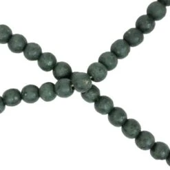 Vickerman Christmas Garland (2 Pack) (680209) 5 Vickerman Christmas Garland (2 Pack) (680209) -Roman Ornaments Shop 680209closemd