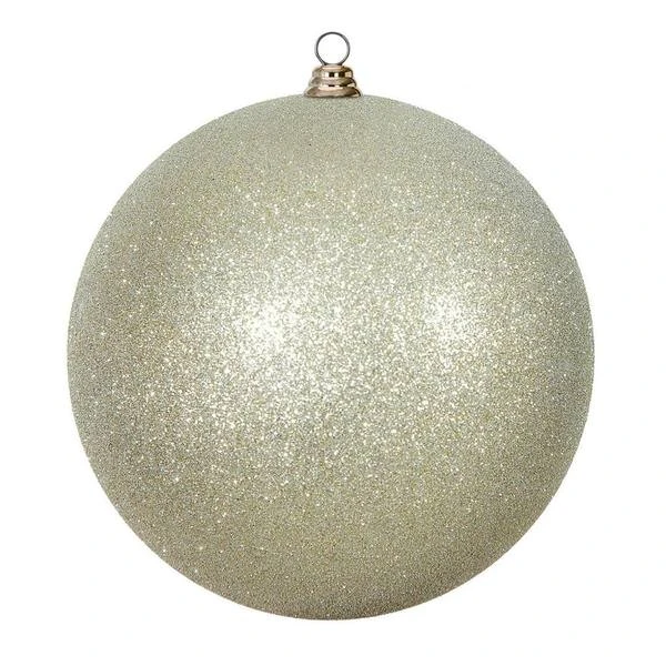 Vickerman Christmas Tree Ornament (681725) 2 Vickerman Christmas Tree Ornament (681725) - Image 2