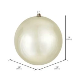 Vickerman Christmas Tree Ornament (681749) -Roman Ornaments Shop 681749sizemd