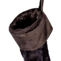 Vickerman Christmas Stocking (686485) -Roman Ornaments Shop 686485topmd