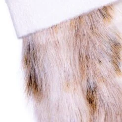 Vickerman Christmas Stocking (686607) -Roman Ornaments Shop 686607closemd