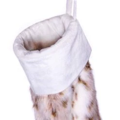 Vickerman Christmas Stocking (686607) -Roman Ornaments Shop 686607topmd