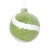 Vickerman Christmas Tree Ornament (4 Pack) (690055)
