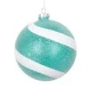 Vickerman Christmas Tree Ornament (3 Pack) (690093)