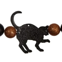 Vickerman Christmas Garland (691045) -Roman Ornaments Shop 691045catmd